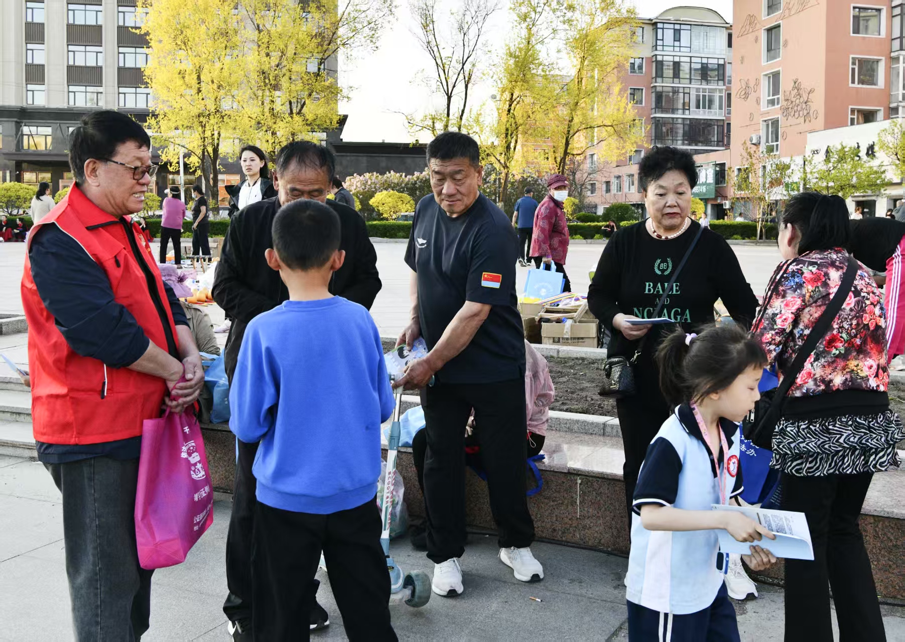 1762389553584822.jpg 2.jpg