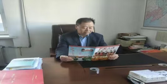 1762392643307943.jpg 40602af4380e4cbdb0ead5655ef9aeca.jpg