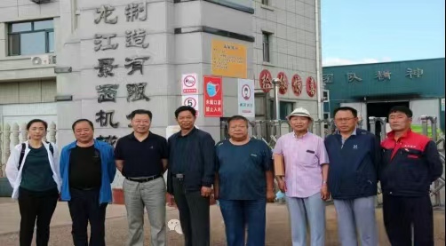 1762392668742710.jpg 231bebf684fea6eb9c4e31e16d527133.jpg