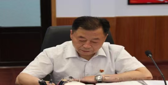 1762392693295619.jpg d11cad42b6b7cf060f249577d39641ee.jpg