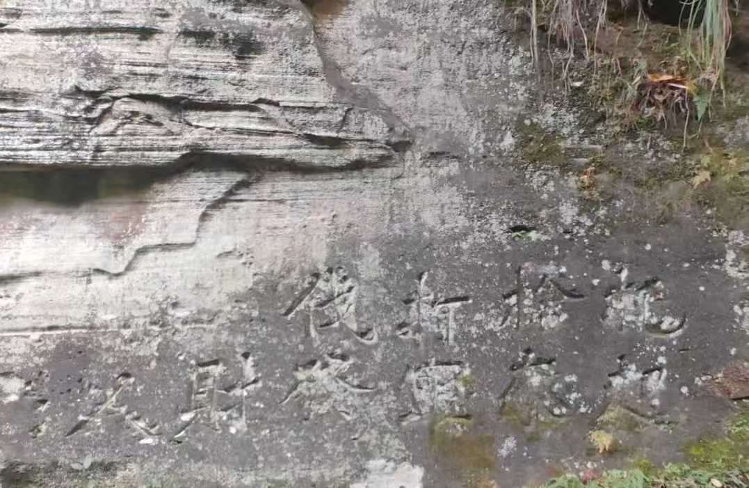 1762414380113303.jpg 微信图片_20251106153226_14_17.jpg