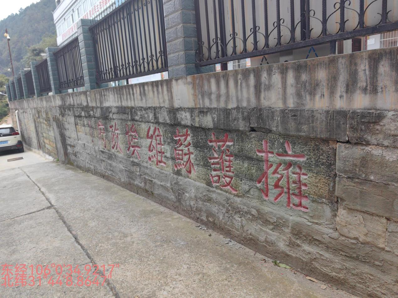 1762418744386446.png 图片1.png2.png