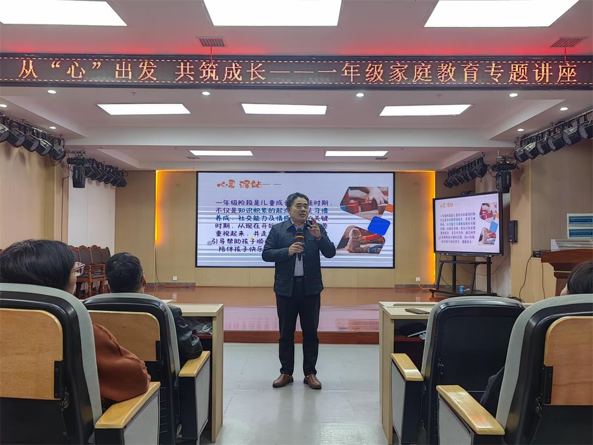 1762422330210751.jpg fc6dacd1e264558cec57e85733b5a05b.jpg