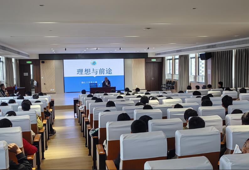 1762474299564689.jpg QQ截图20251107080905.jpg