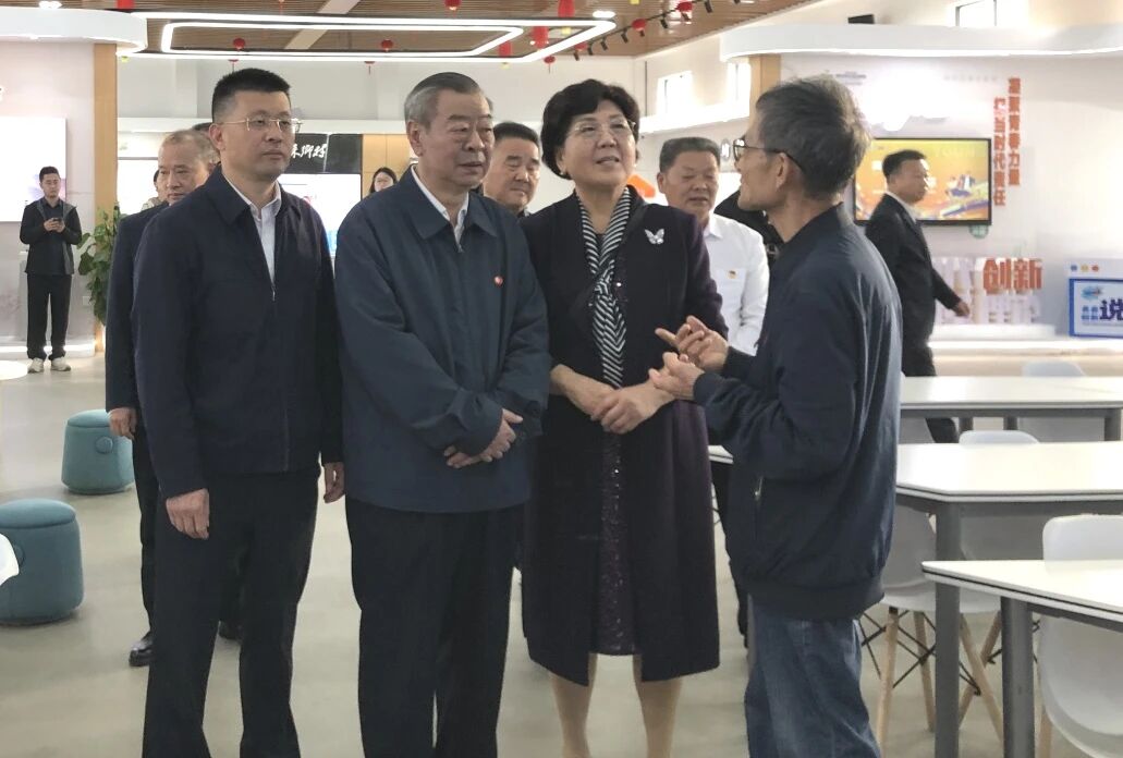 1762500213771278.png 1.png