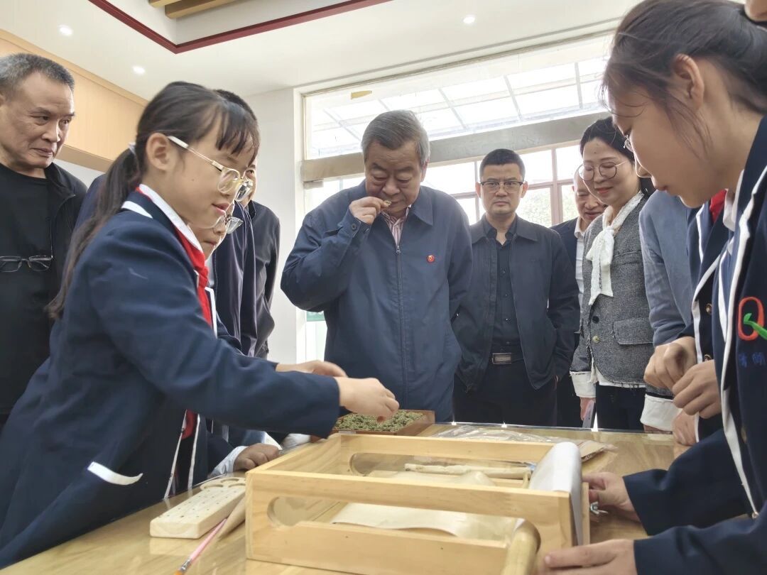 1762500250127032.png 4.png