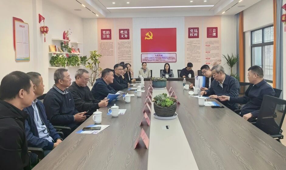 1762500267527673.png 5.png