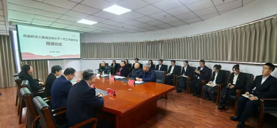 1762740498744336.jpg 1ad4a122bdf0abb28fea83de6b866b3e.jpg