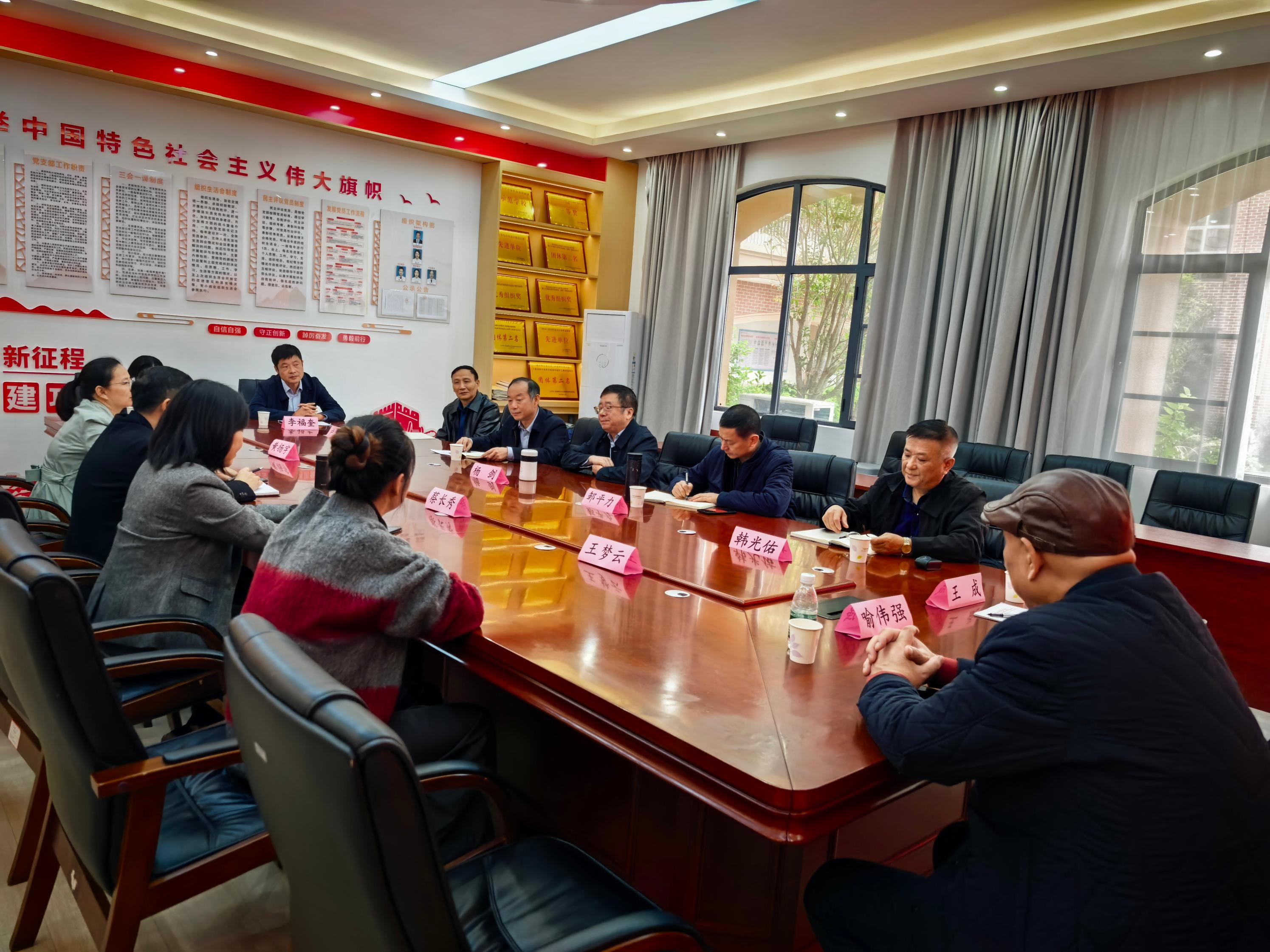 1762743610674674.jpg 微信图片_20251110105230_976_1(1).jpg