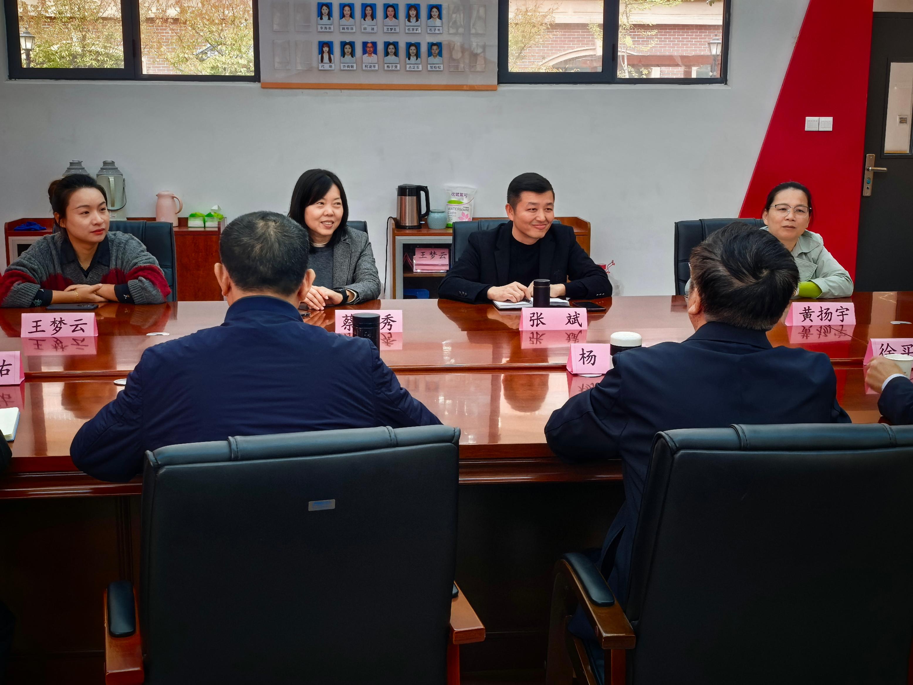 1762743705875864.jpg 微信图片_20251107160132_520_292(1).jpg