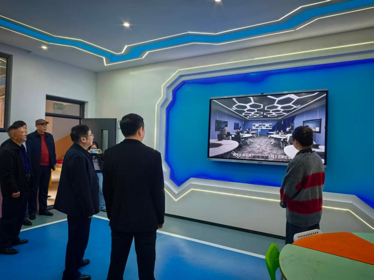 1762743728229609.jpg 微信图片_20251110105147_974_1(1).jpg