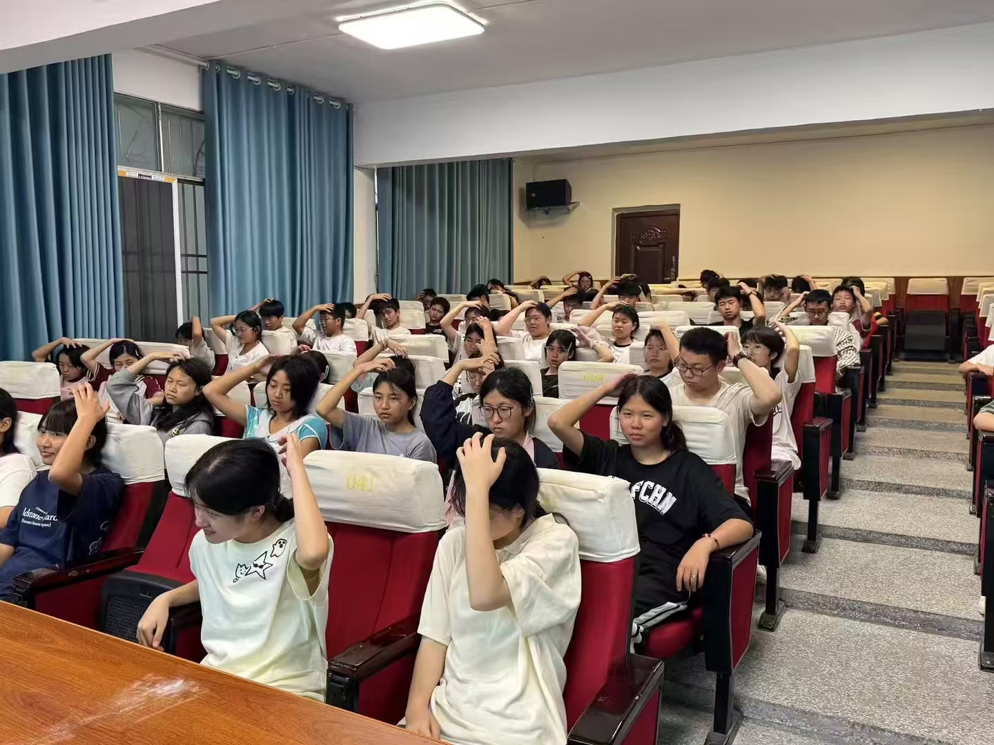 1762752469124848.jpg 微信图片_20251110132325_3_17.jpg