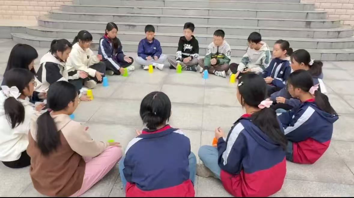 1762752494224247.jpg 微信图片_20251110132330_4_17.jpg