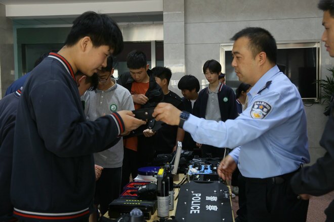 1762755804230643.jpg 第一段:进所游学活动=.jpg