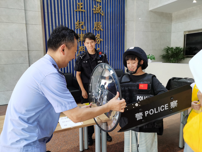 1762756066926352.jpg 第三段:明日之‘新’文明实践2=_proc.jpg