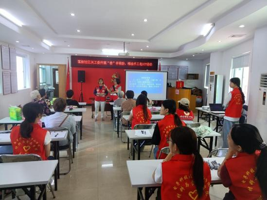 1762765477854565.png 图片1.png