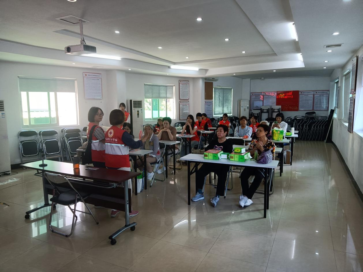 1762765490341353.png 图片2.png