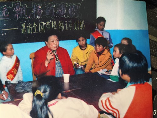 1762845217282925.jpg 60f1c31d9726feabe3ae5f7172fe817e_副本.jpg