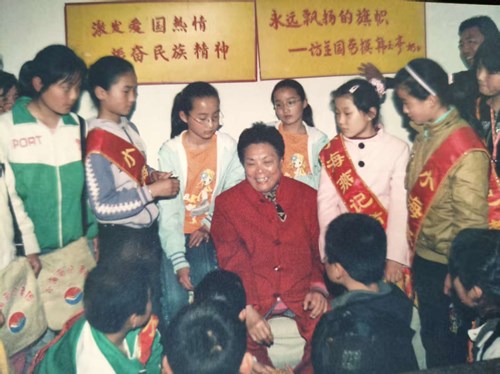 1762845302888613.jpg a766a3d68663b8cb4aadaa98eb99c483_副本.jpg