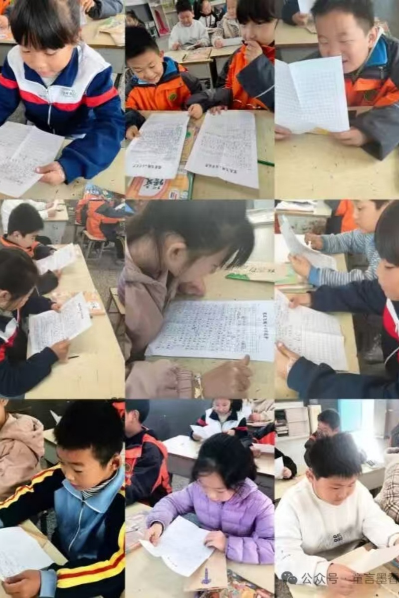 1762996526963348.jpg 02.jpg