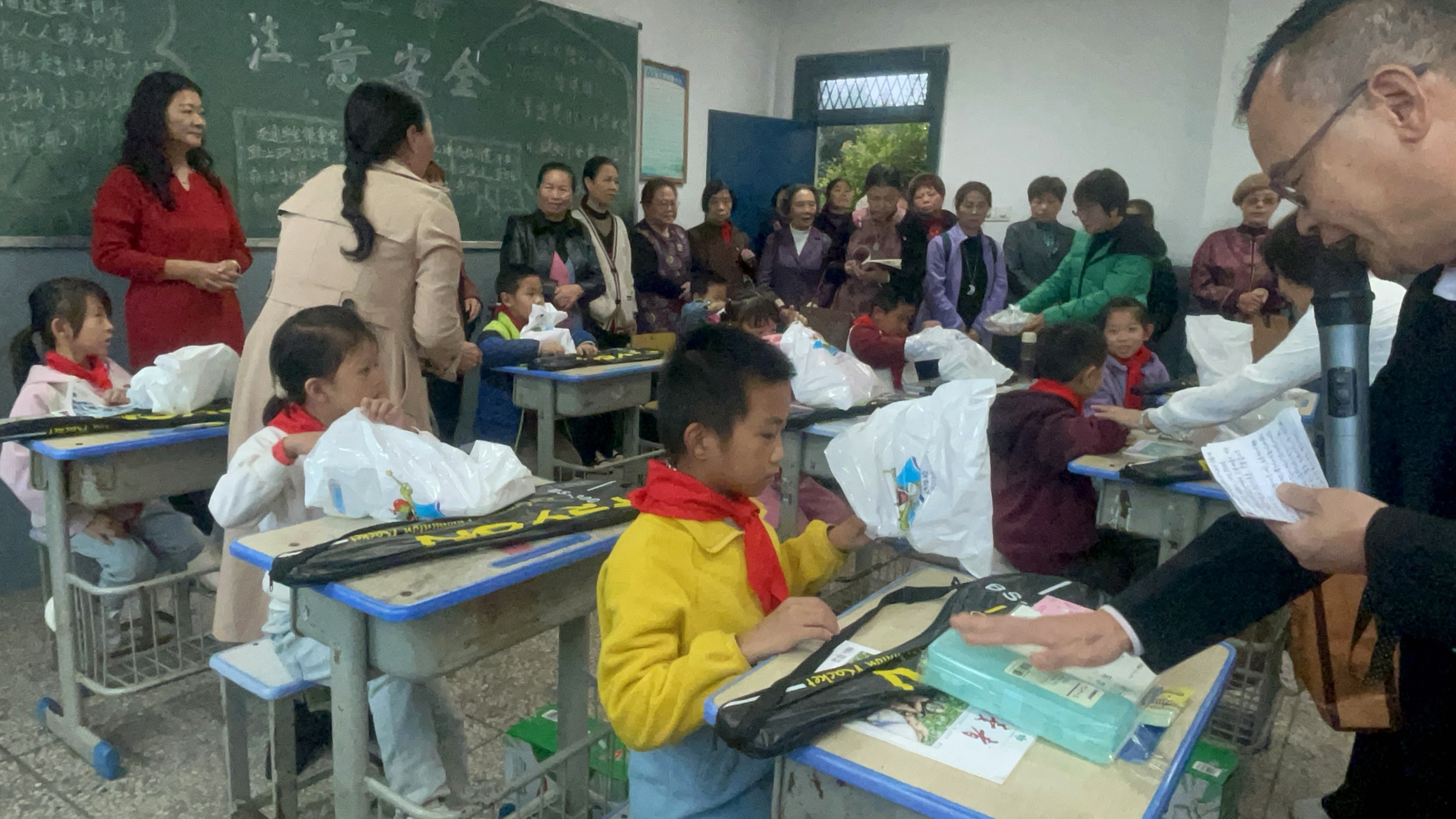 1762997332258133.jpg 微信图片_20251112085147.jpg