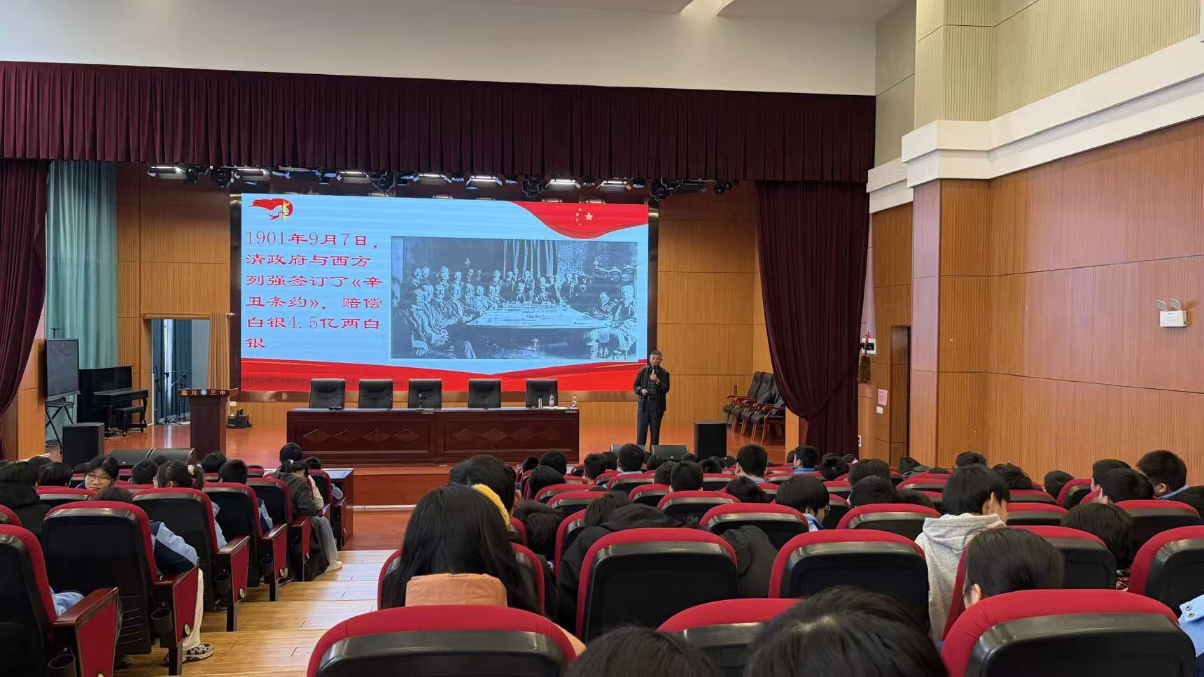 1763002666328799.jpg 9.jpg