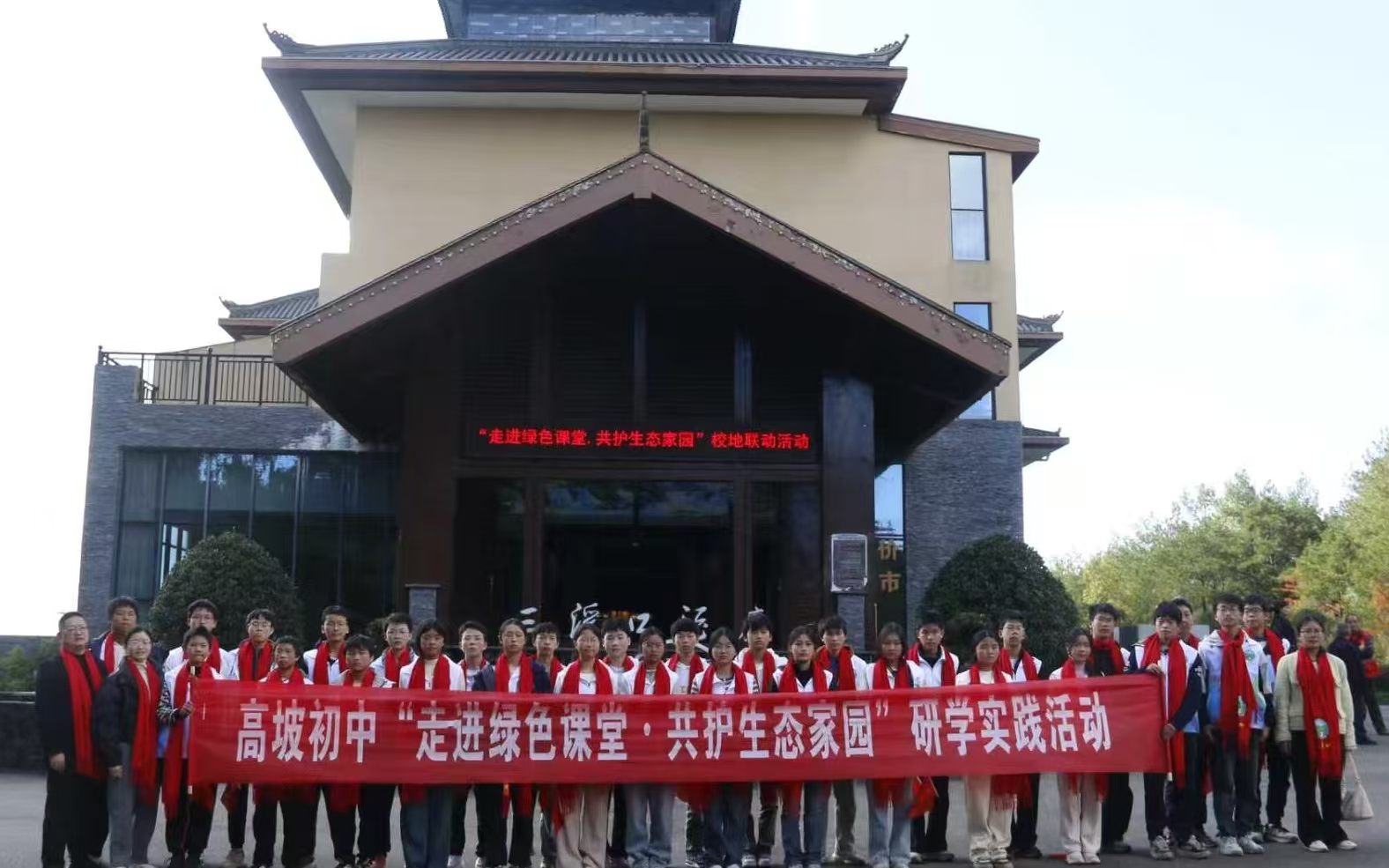 1763012409412389.jpg 微信图片_20251113133435_8_17.jpg