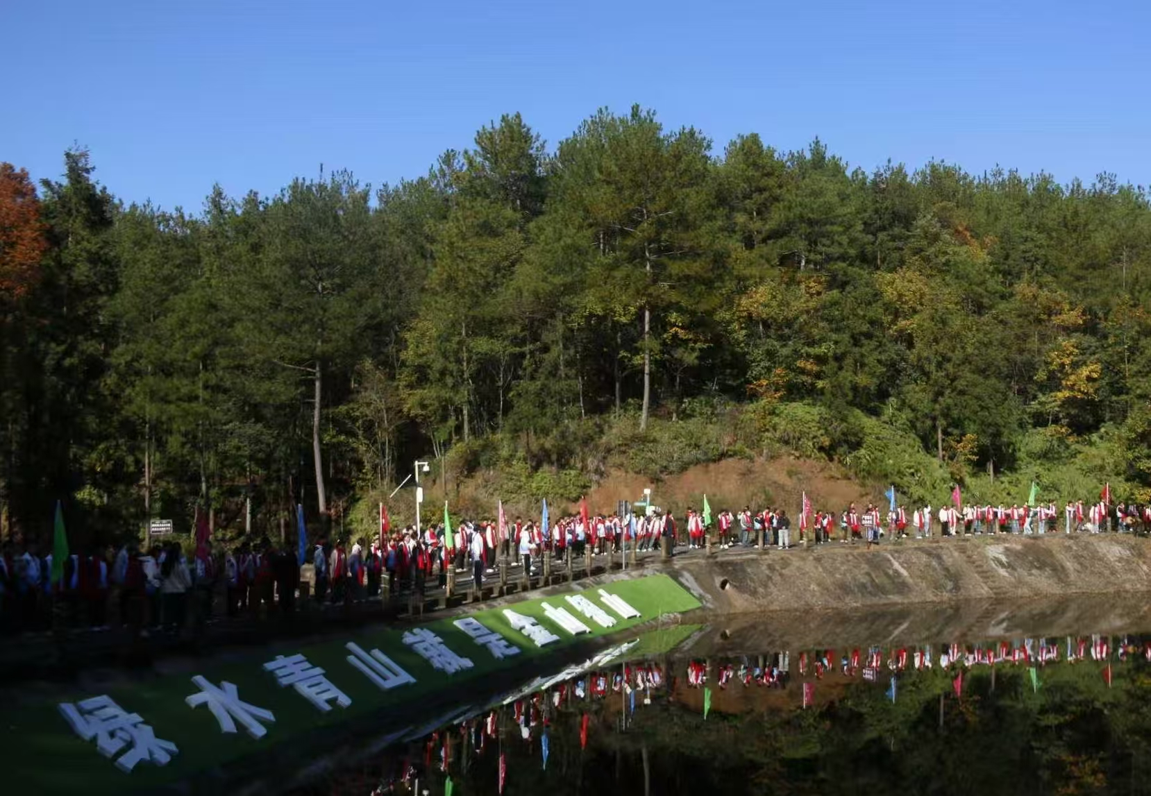 1763012657457278.jpg 微信图片_20251113133345_7_17.jpg