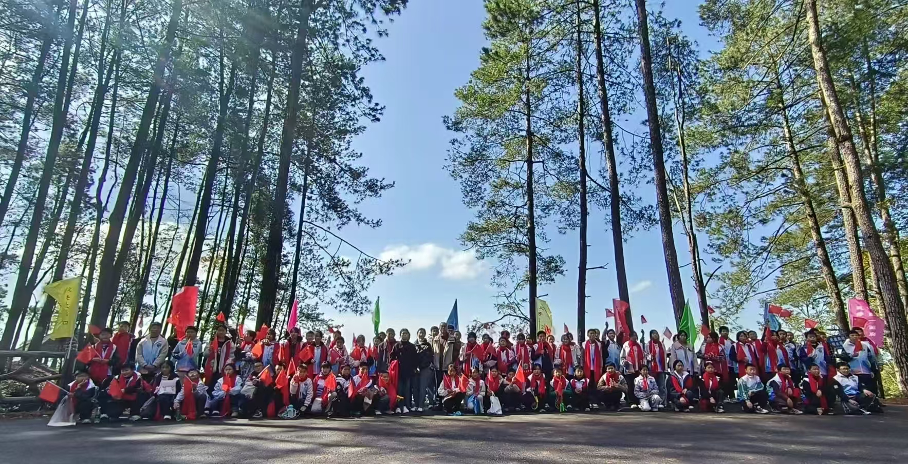 1763012767141535.jpg 微信图片_20251113133309_6_17.jpg