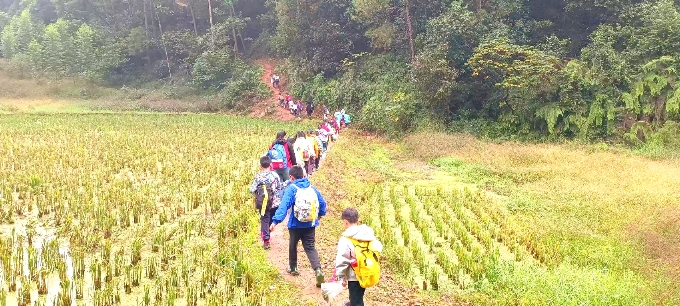 1763014890192787.jpg 燊海社区 _9.jpg