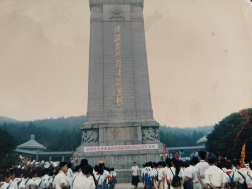 1763018093100414.jpg 3bfecbf55e0b337725fd6eb094690027_副本.jpg