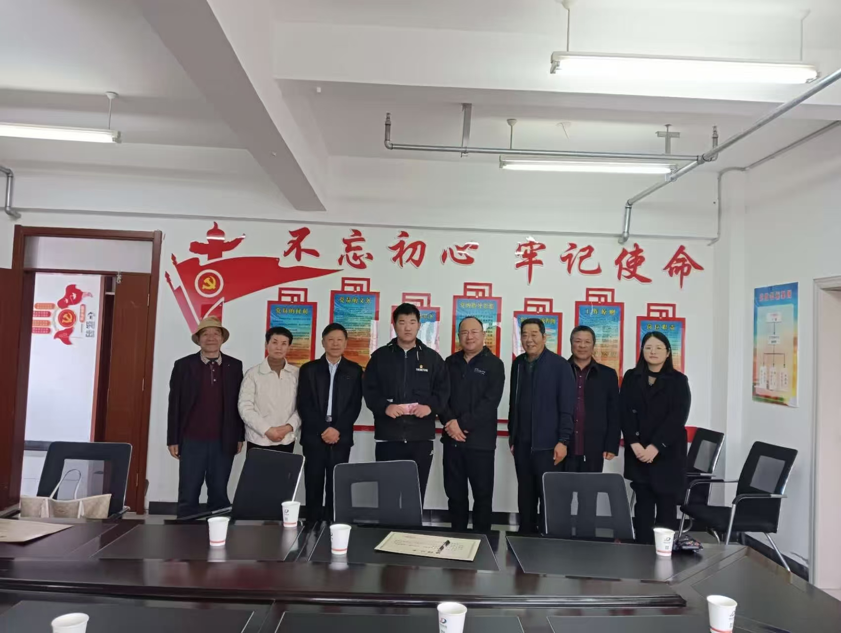 1763022672766611.jpg 微信图片_20251113163027_240_187.jpg