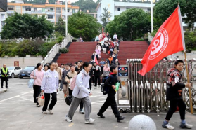 1763098105437697.png 微信图片_20251114110455_4_429.png