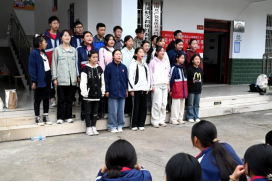 1763098158202204.png 微信图片_20251114110507_5_429.png