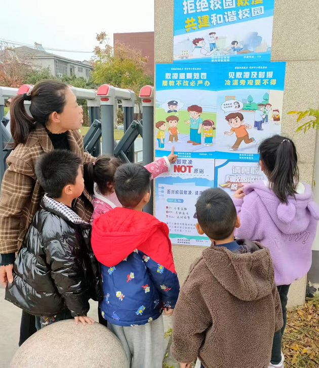 1763301463569722.png c76263f7598370bb5e32dfed288eef5.png