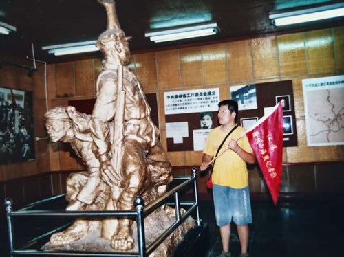 1763363233977356.jpg 034efa7db105f15db5e7ce93c57afafb_副本.jpg