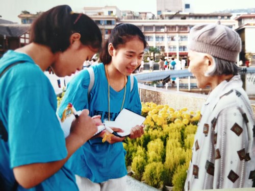 1763363245637207.jpg 66ed78984be18cd73ed026eb16af2b6a_副本.jpg