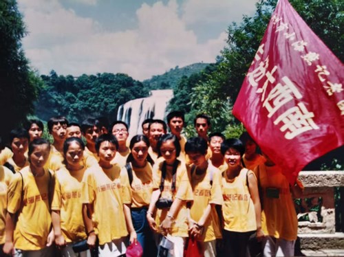 1763363258808443.jpg bc8f82c8b134adb0e2135598895557dc_副本.jpg