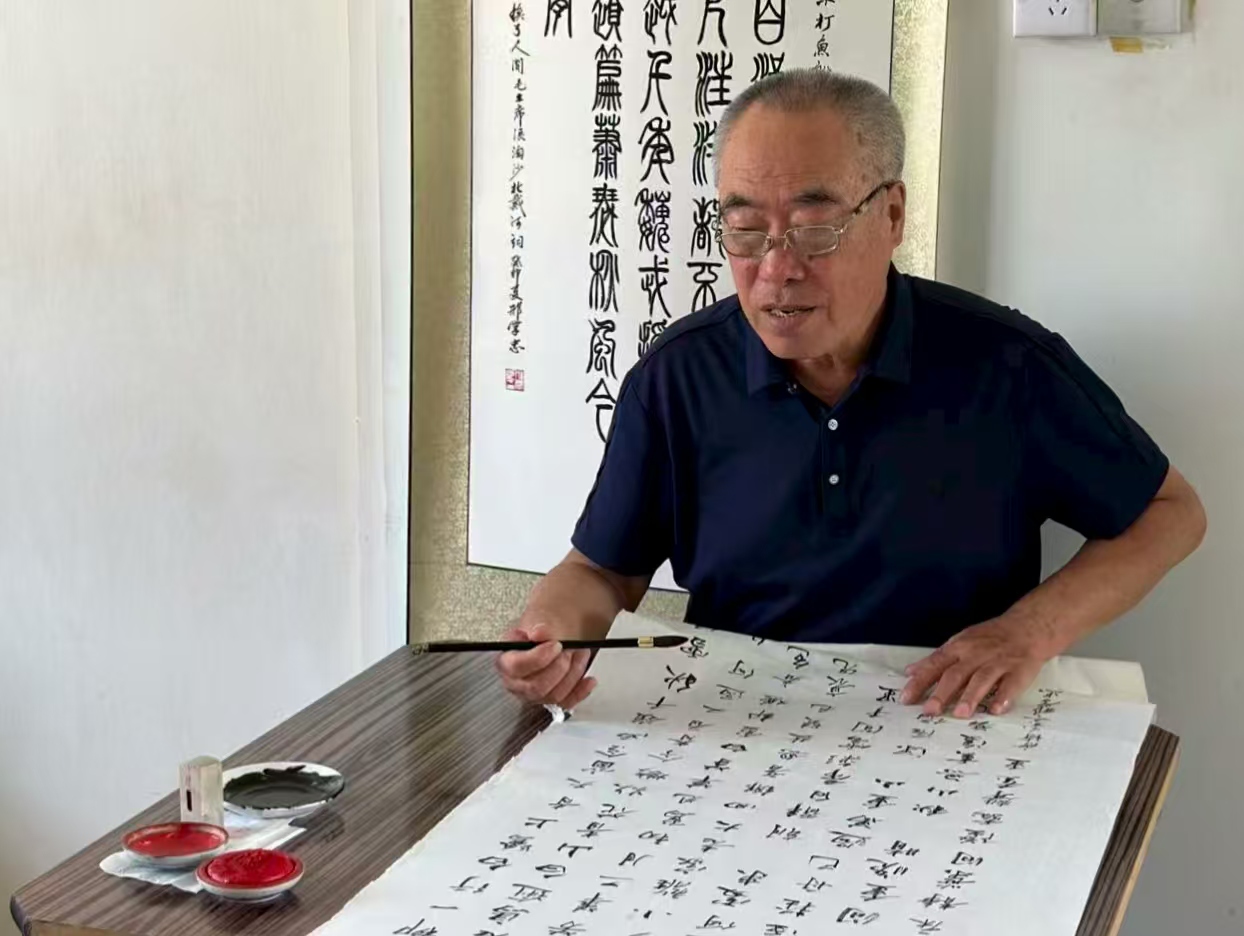 1763423383651348.jpg 181da80653503c6ef38bfe8a9bd1d8be.jpg