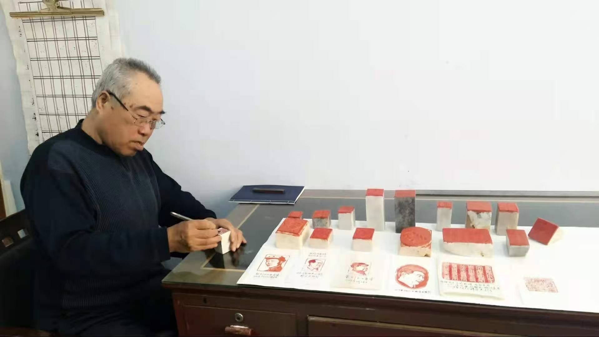 1763423394696144.jpg 4eed3322f5cd89b9057b998bc301c928.jpg