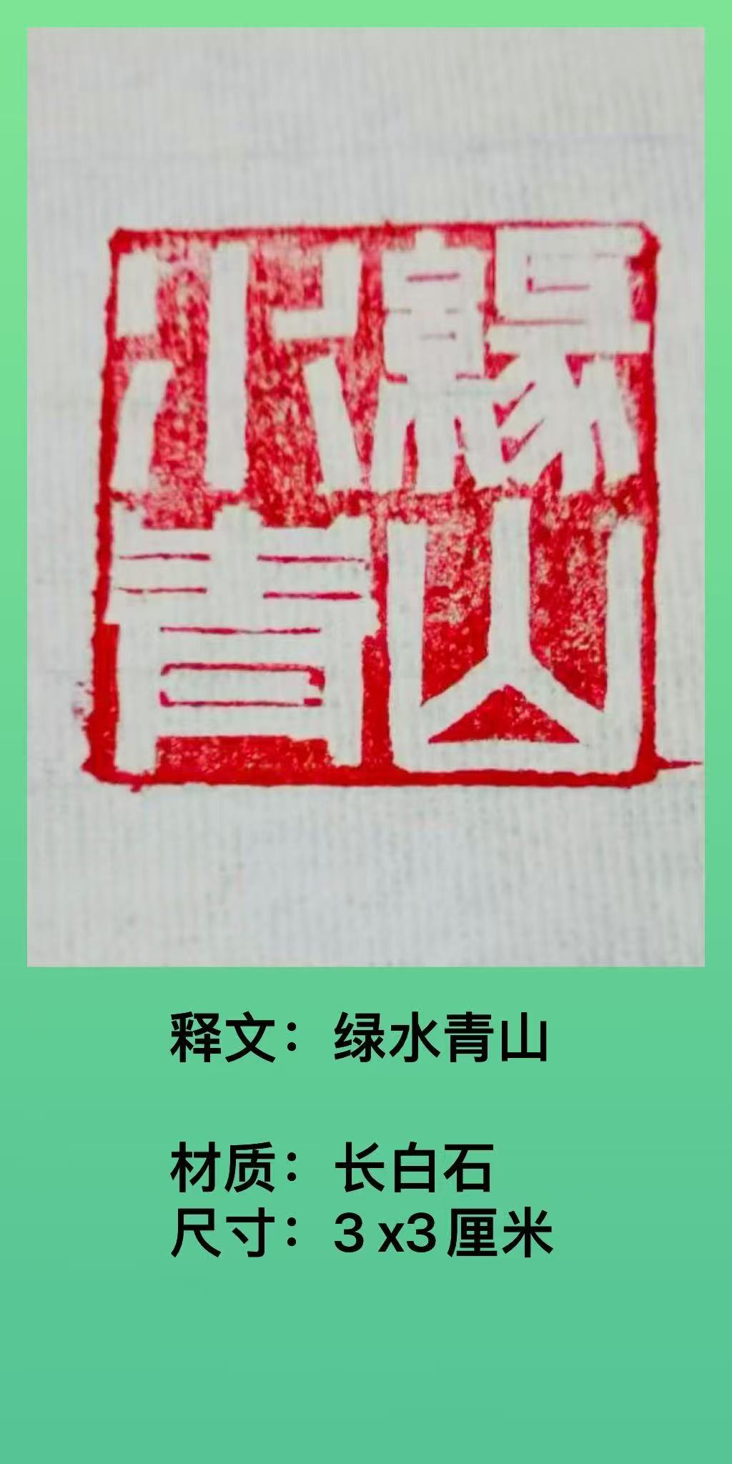 1763423542382055.jpg 4dc5994a8d4c7a2a0b9a34c81eb9fbf4.jpg