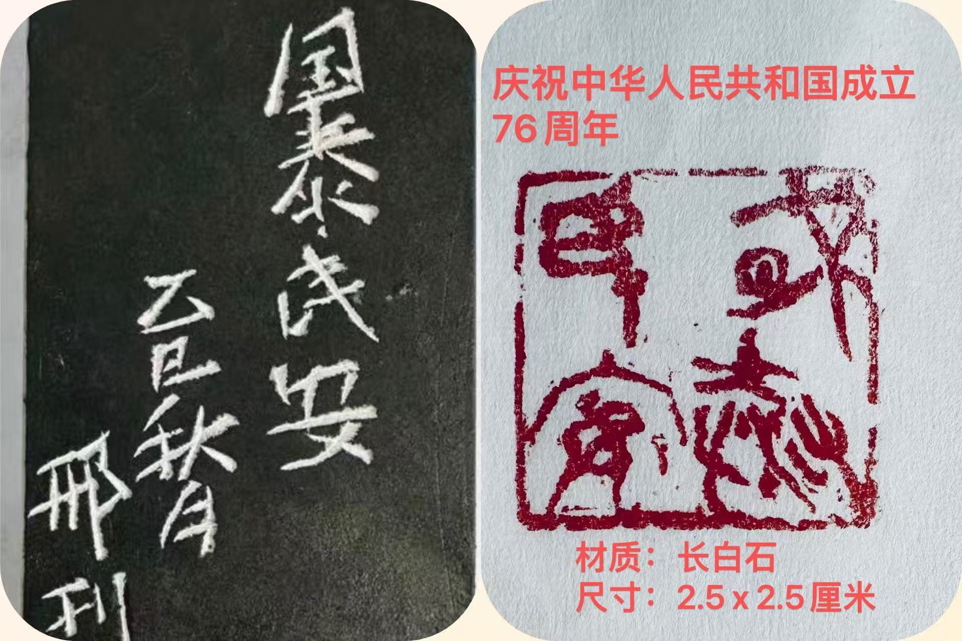 1763425313399162.jpg 119b48d9834d1855a74944ab0fe94034.jpg