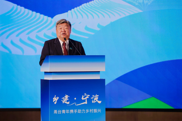 1763515443960537.jpg CHEN7592-opq4117732644_副本.jpg