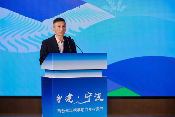 1763515489461659.jpg CHEN7425-opq4117722878_副本.jpg