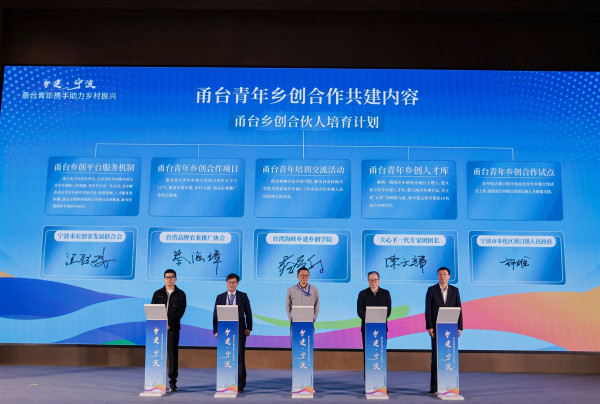 1763516053653977.jpg CHEN8097-opq4118228557_副本.jpg