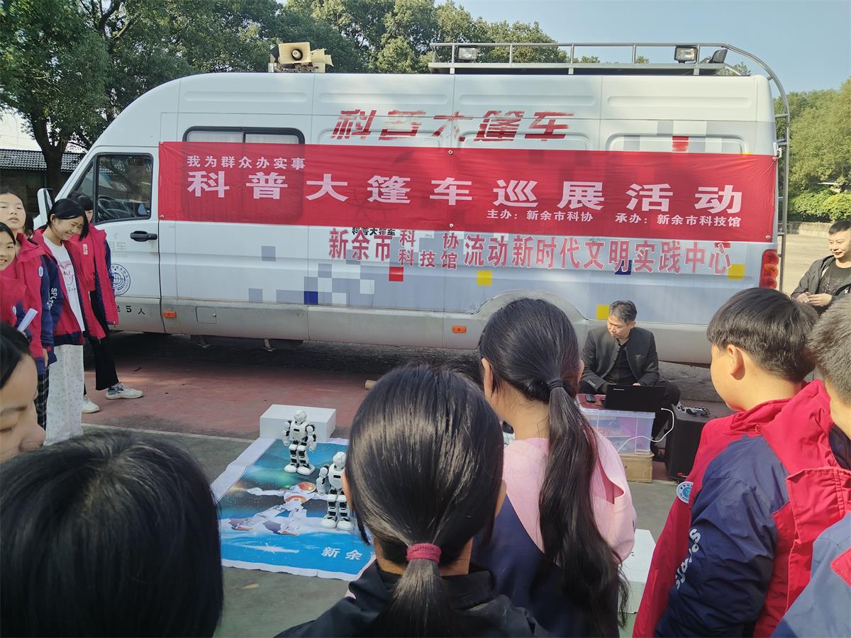 1763529127929300.jpg 微信图片_20251117112705_136_846.jpg