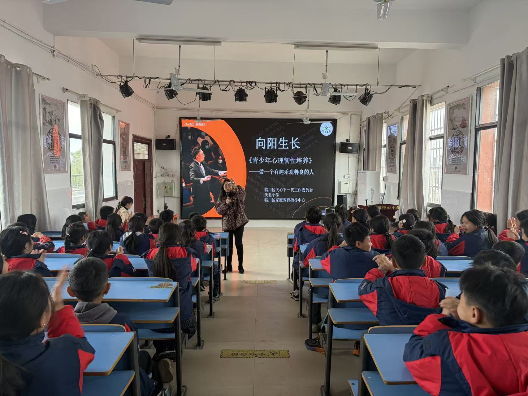 1763614348936886.jpg 小.jpg