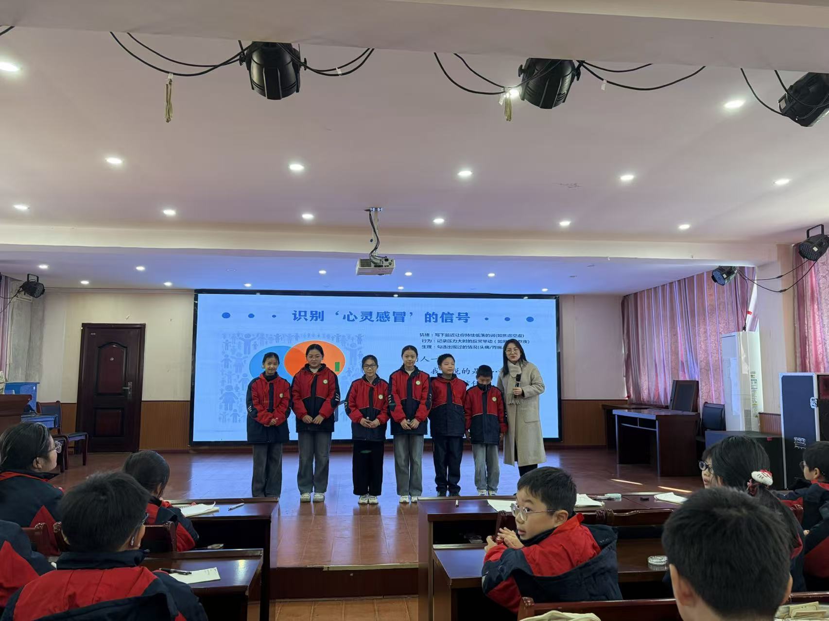 1763614369618640.jpg 了.jpg