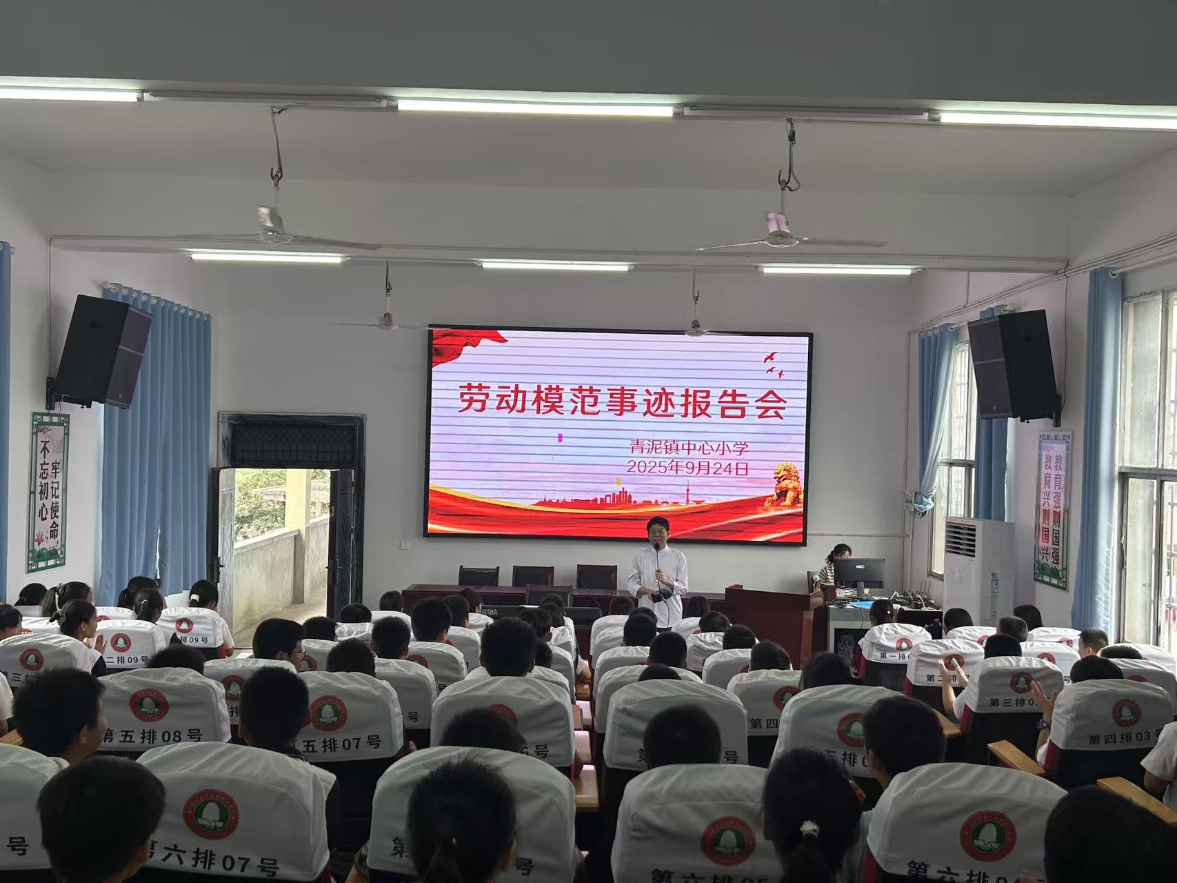 1763614982697066.jpg 小.jpg