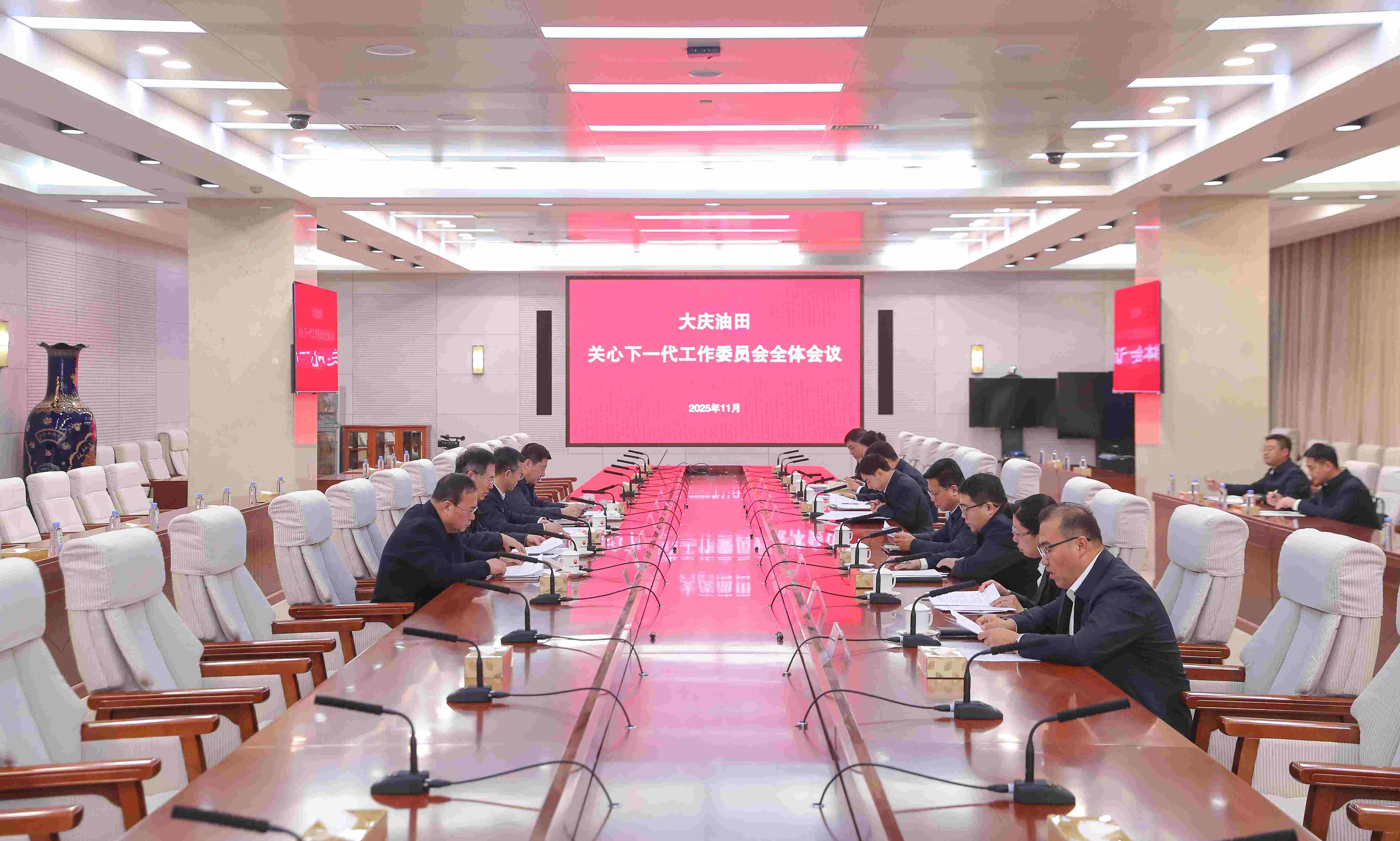 AD5I2373 副本(1)_副本.jpg